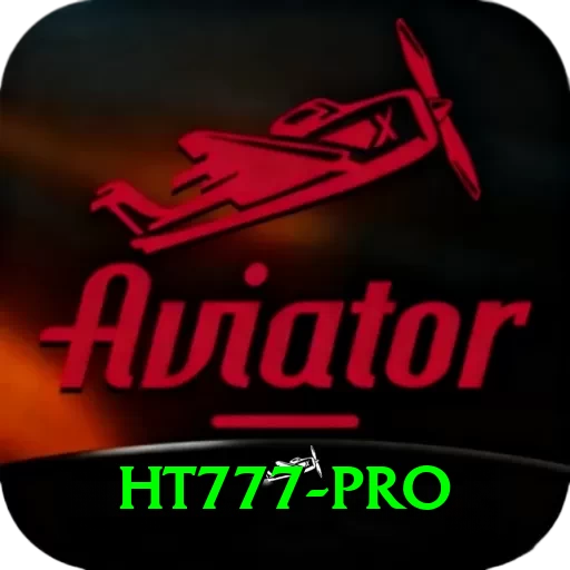 ht777 Pakistan Extreme v4.0.6 - 2