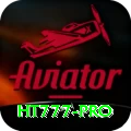 ht777 Pakistan Extreme v4.0.6