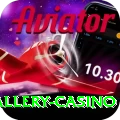 huawei app gallery casino Apps (Tools & Injectors) Turbo v2.3.6