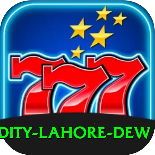 humidity lahore dew Games (Casino & Earning) Pro v2.9.5 - 2