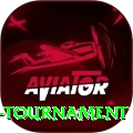 hunza football tournament Pro Edition v2.7.0