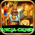 hyangja gumdi Games (Casino & Earning) Ultimate v2.3.3