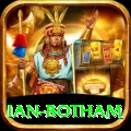 ian botham Pro v1.9.6