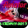 icc champions trophy 2017 Plus v5.1.0