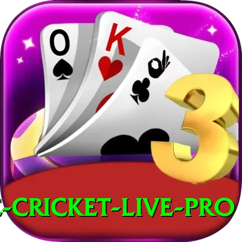 icc cricket live Game Supreme v2.5.1 - 2