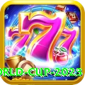 icc cricket world cup 2023 Apps (Tools & Injectors) Max v3.2.9