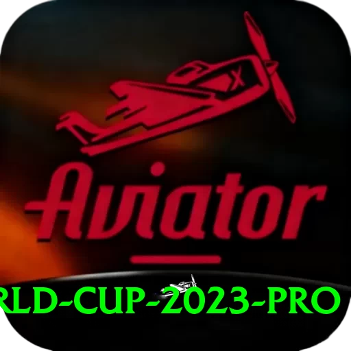 icc cricket world cup 2023 Money Pro v5.9.5 - 2