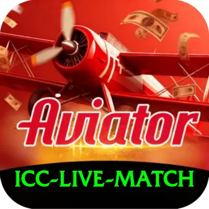 icc live match Gold v4.4.2 - 2