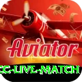 icc live match Gold v4.4.2