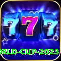 icc odi world cup 2023 Apps (Tools & Injectors) Turbo v1.4.7