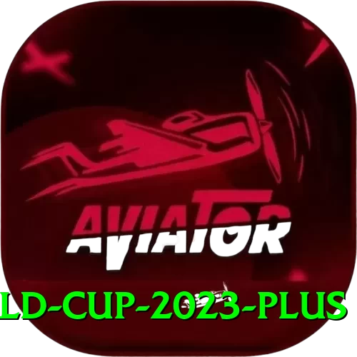 icc odi world cup 2023 King Latest v2.8.1 - 2