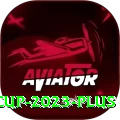 icc odi world cup 2023 King Latest v2.8.1