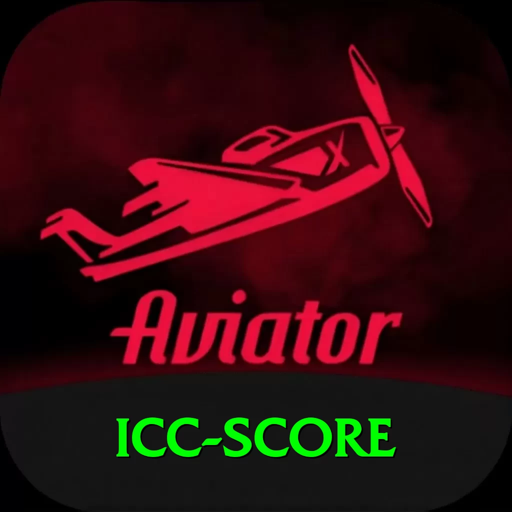 icc score Games (Casino & Earning) Elite v1.6.6 - 2