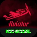 icc score Games (Casino & Earning) Elite v1.6.6