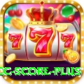 icc score Elite - Daily Bonus