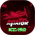 icc t20 Premium Edition v2.9.1
