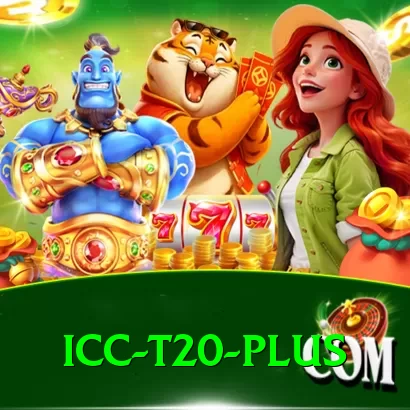icc t20 Jackpot Plus v4.3.9 - 2