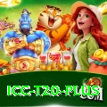 icc t20 Jackpot Plus v4.3.9
