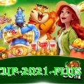 icc t20 world cup 2021 Jackpot Plus v2.6.5