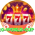 icc t20 world cup Pro Max v3.1.0