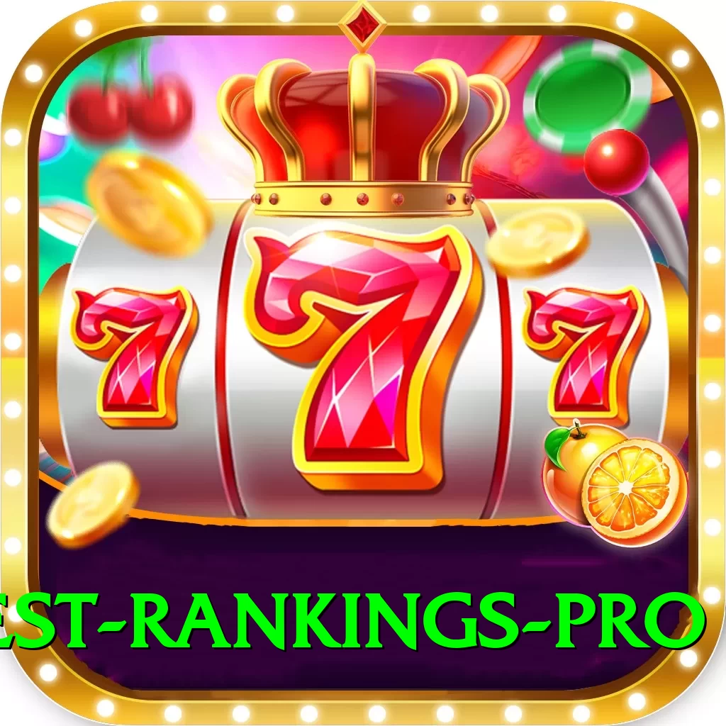 icc test rankings Bonus Royal v5.4.8 - 2