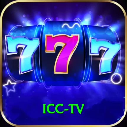 icc tv Premium v5.7.3 - 2