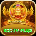 icc tv Bonus Master v5.4.0