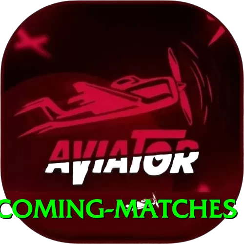 icc upcoming matches Apps (Tools & Injectors) VIP v4.6.7 - 2