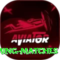 icc upcoming matches Apps (Tools & Injectors) VIP v4.6.7
