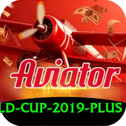 icc world cup 2019 App Extreme v4.3.4 - 2