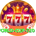 icc world cup t20 Plus v2.5.1