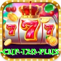 icc world cup t20 Casino Official v2.9.6