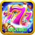 ice fish Pro1 v4.3.1