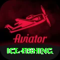 ice fishing Games (Casino & Earning) Elite v5.9.6
