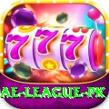 ilt20 uae league pk Games (Casino & Earning) Max v4.9.1