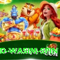 imad wasim spin Plus v4.3.8
