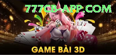 6w game VIP Edition v5.9.4 Screenshot 2 - 4