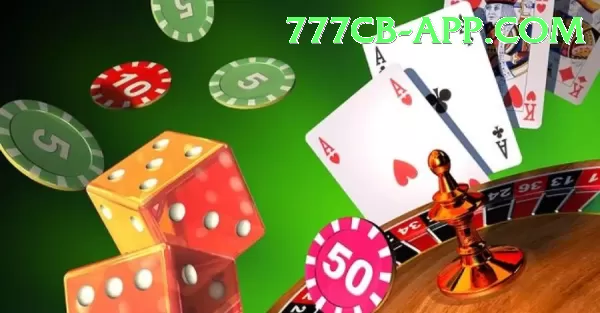 777cb APK Download - 2