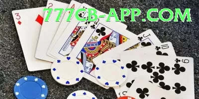 ajaz patel Live Casino Legend Screenshot 2 - 4