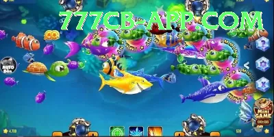 alano fishing Turbo Pro v3.7.7 Screenshot 1 - 3