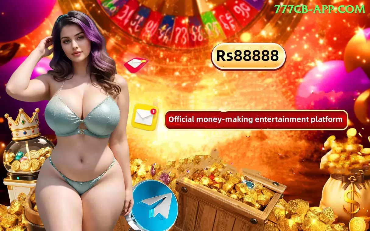 best casino game to win money Games (Casino & Earning) Elite v5.0.1 Screenshot 1