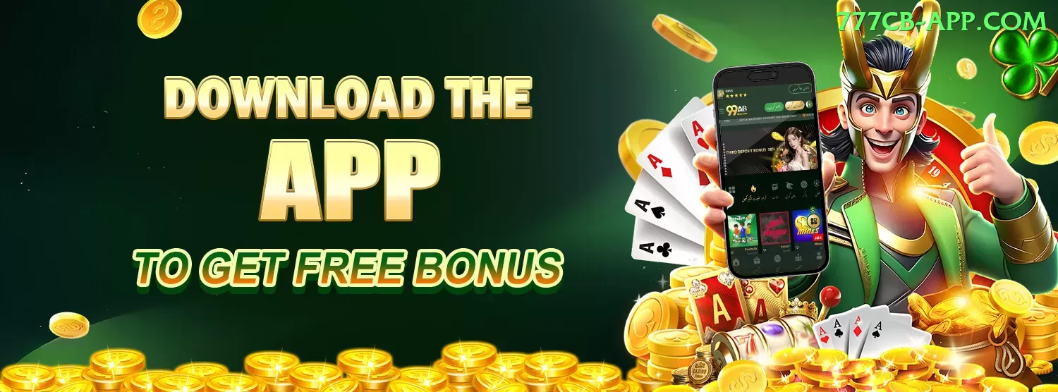 best free slot games Master v5.4.2 Screenshot 1