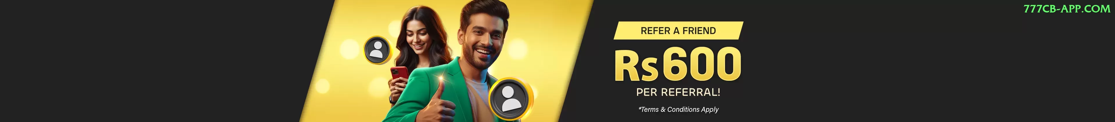 betpkr Champion - Casino & Slots Screenshot 1