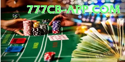 chhoser cave village Games (Casino & Earning) VIP v5.4.1 Screenshot 2 - 4