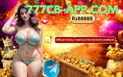 crash game real money apk pakistan Ultimate v3.8.6 Screenshot 2 - 4