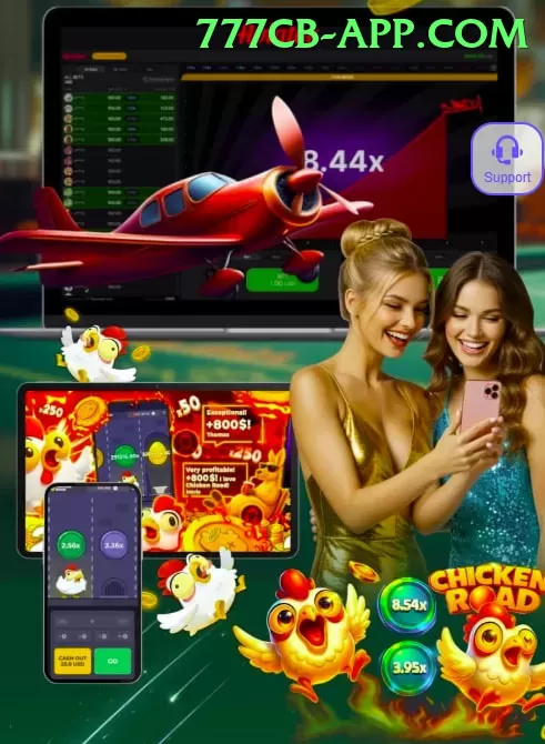 cricket bpl Games (Casino & Earning) Turbo v2.5.9 Screenshot 1