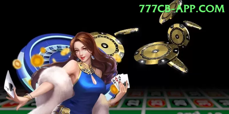 f6 game Games (Casino & Earning) VIP v3.6.4 Screenshot 1