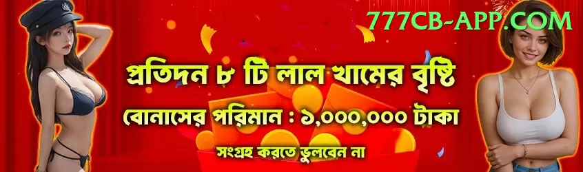 fazalhaq farooqi - Real Money Pro Screenshot 1