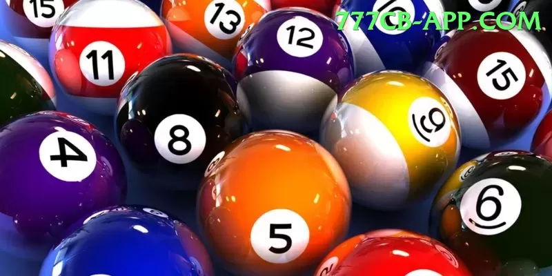 lottery powerball jackpot Live Casino Supreme Screenshot 1