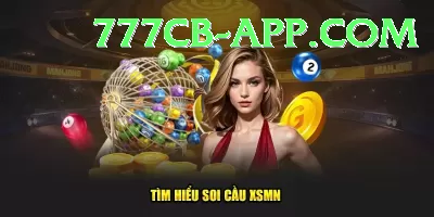 lotterysambad Casino Official v4.5.7 Screenshot 1 - 3